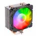 فن CPU گرین مدل NOTUS 300 ARGB